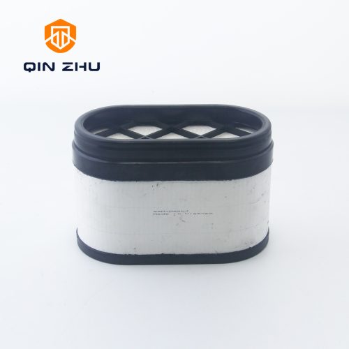 AIR FILTER PA5595