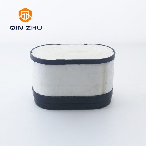 AIR FILTER PA5595 - Image 4