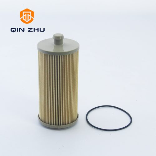FUEL FILTER S00007280+02