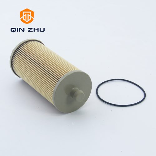 FUEL FILTER S00007280+02 - Image 4