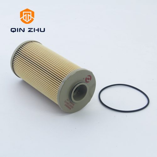 FUEL FILTER S00007280+02 - Image 3