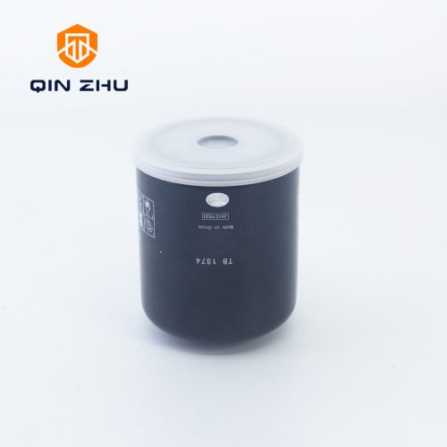 DESICCATOR FILTER TB1374x - Image 2