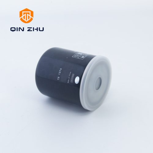 DESICCATOR FILTER TB1374x - Image 4