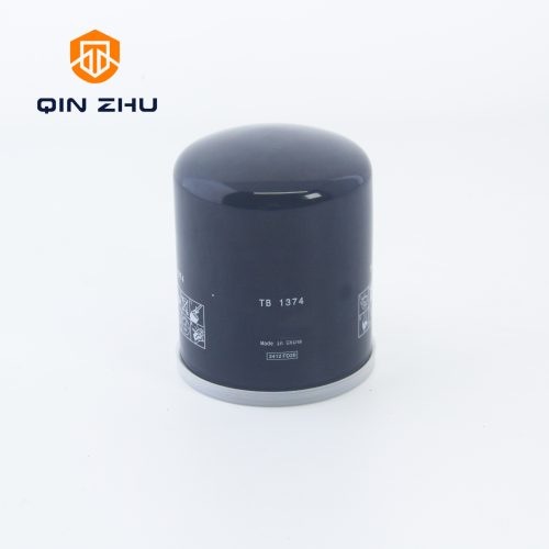 DESICCATOR FILTER TB1374x