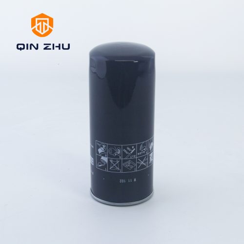 OIL FILTER W11102