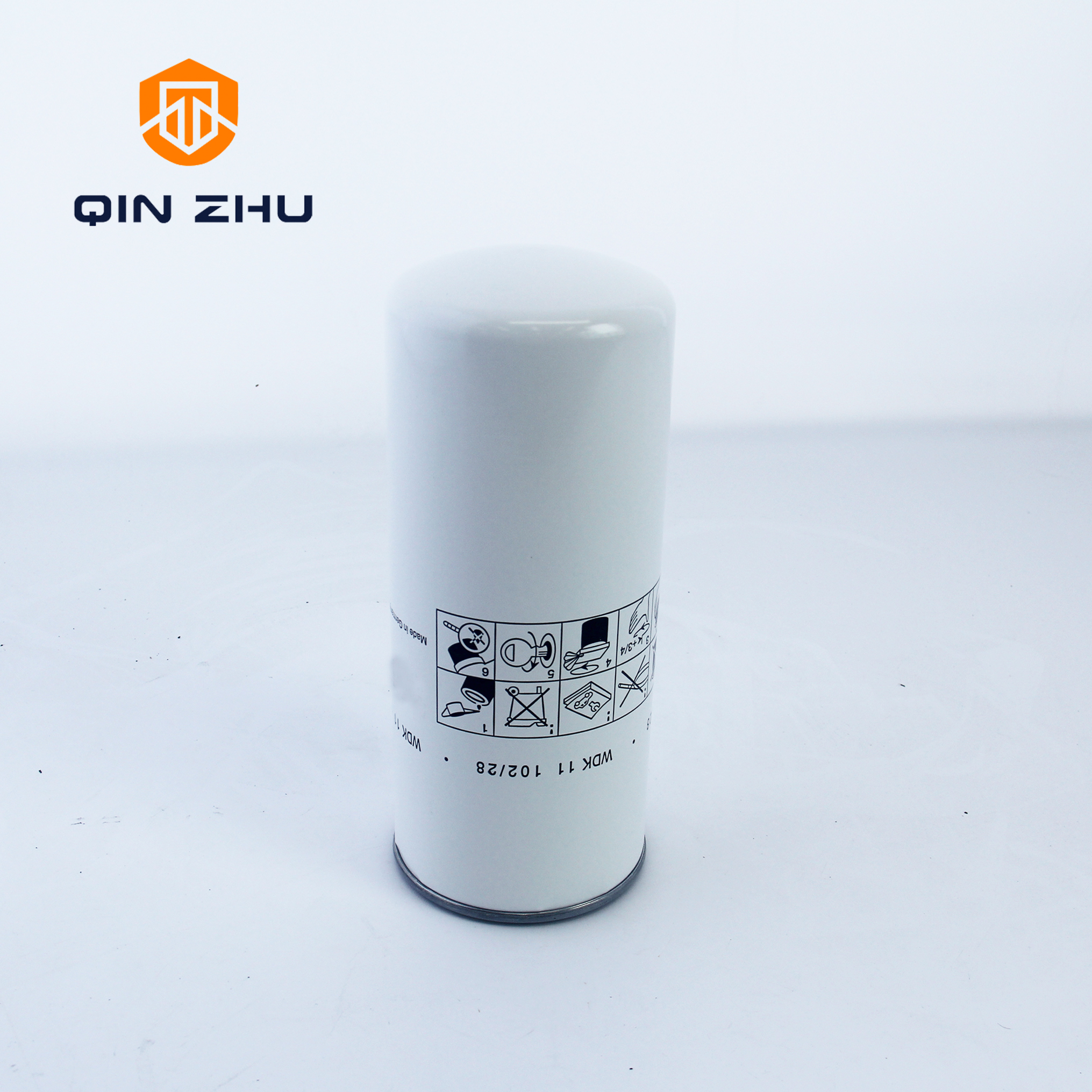 FUEL FILTER WDK 11102/28