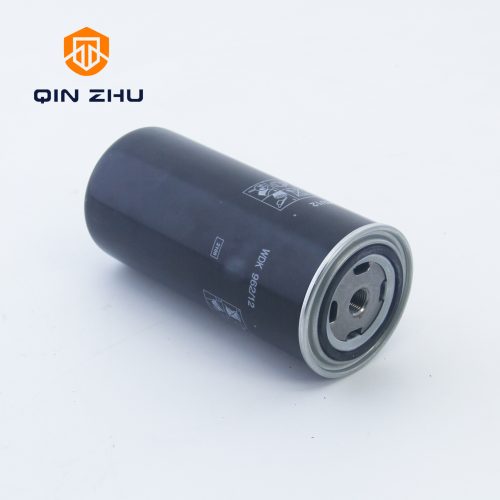 FUEL FILTER WDK962/12 - Image 3