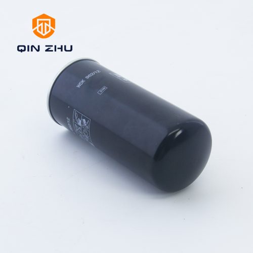 FUEL FILTER WDK962/12 - Image 4