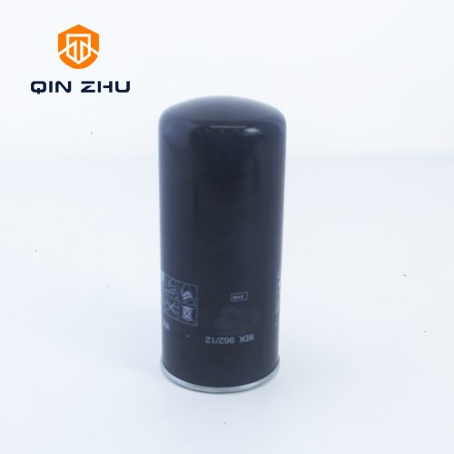 FUEL FILTER WDK962/12