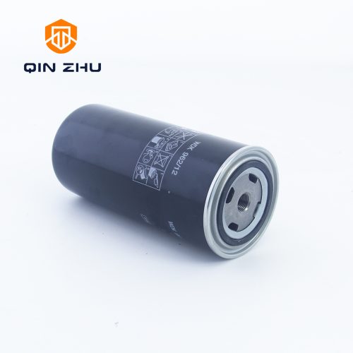 FUEL FILTER WDK962/12 - Image 3