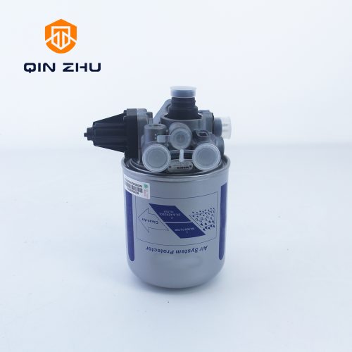 DESICCATOR FILTER WG9000360521
