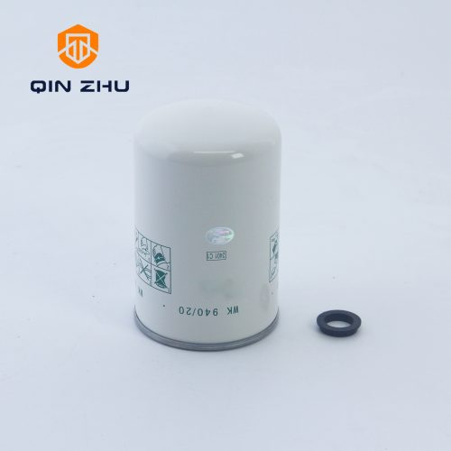 FUEL FILTER WK940/20