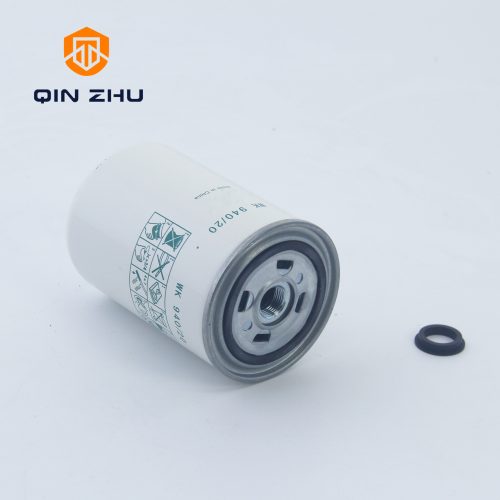 FUEL FILTER WK940/20 - Image 3