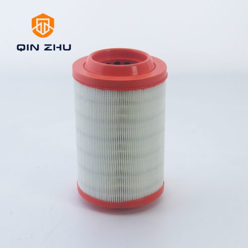 AIR FILTER Y4DX65D10-090102