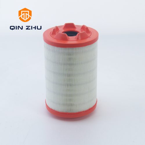 AIR FILTER Y4DX65D10-090102 - Image 4