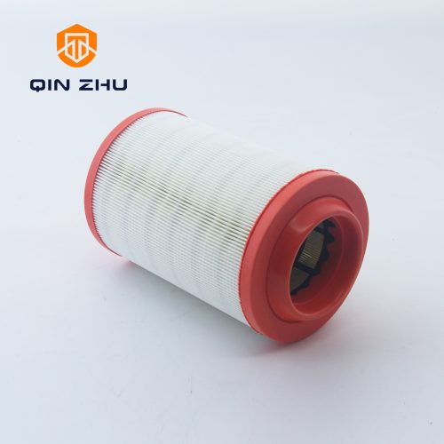 AIR FILTER Y4DX65D10-090102 - Image 3
