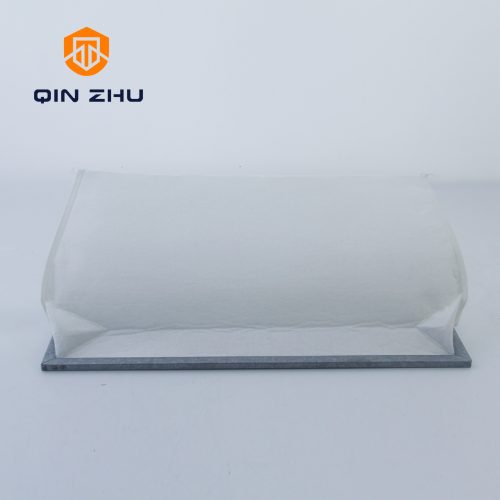 CABIN FILTER 0715251