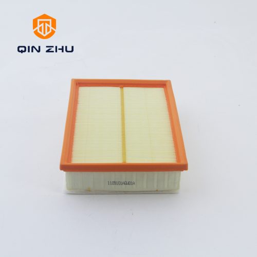 AIR FILTER 1109101XGW01A - Image 2