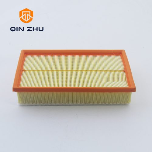 AIR FILTER 1109101XGW01A