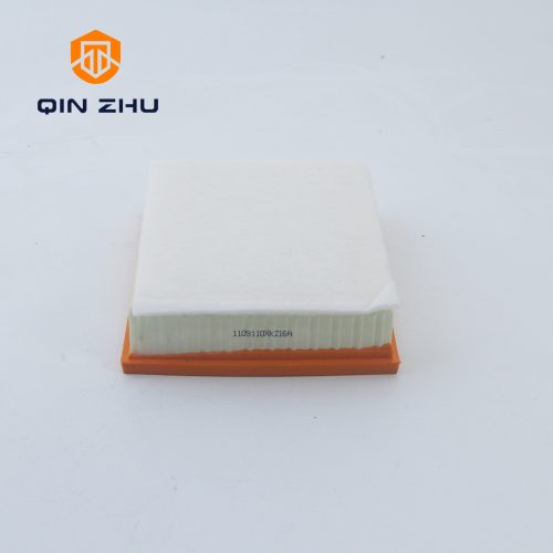 AIR FILTER 1109110AKZ16A - Image 2
