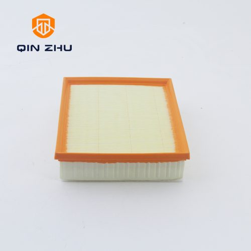 AIR FILTER 1109110AKZ16A - Image 4