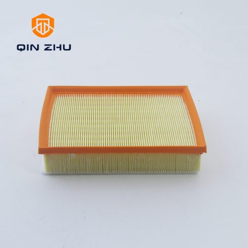 AIR FILTER 1109110AKZ16A
