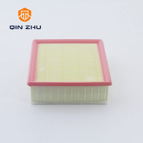 AIR FILTER 1109110XKZ1DA - Image 2