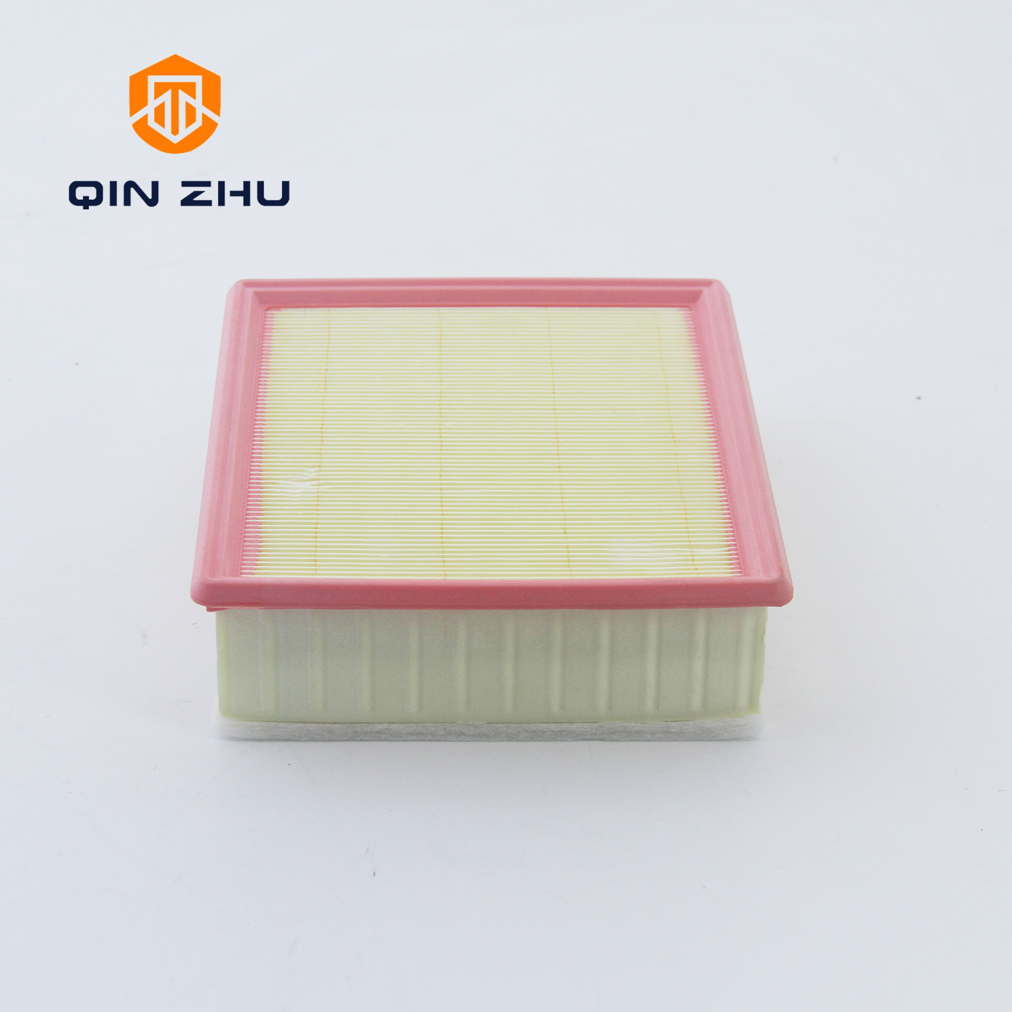 AIR FILTER 1109110XKZ1DA - Image 2