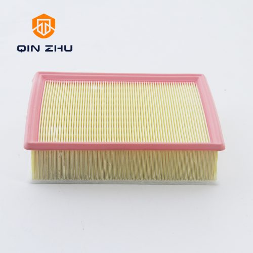AIR FILTER 1109110XKZ1DA