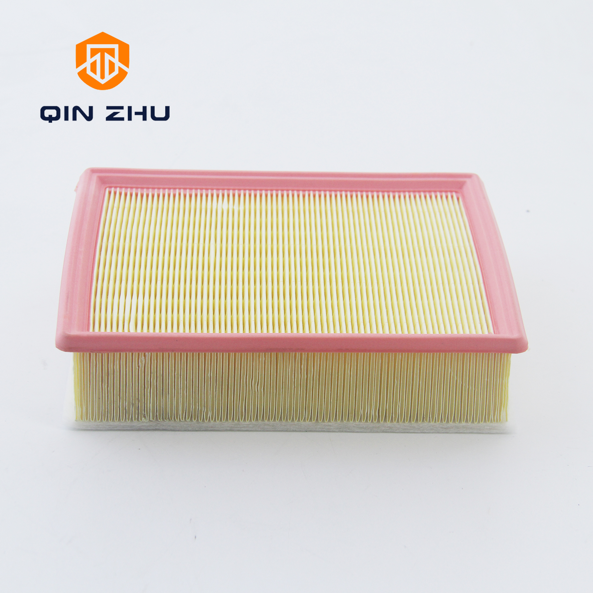 AIR FILTER 1109110XKZ1DA