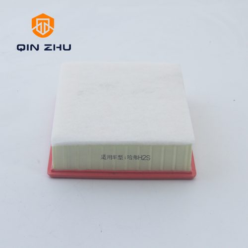 AIR FILTER 1109110XKZ1DA - Image 3
