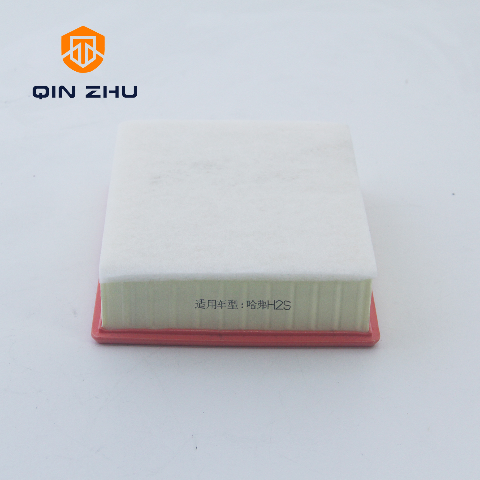 AIR FILTER 1109110XKZ1DA - Image 3