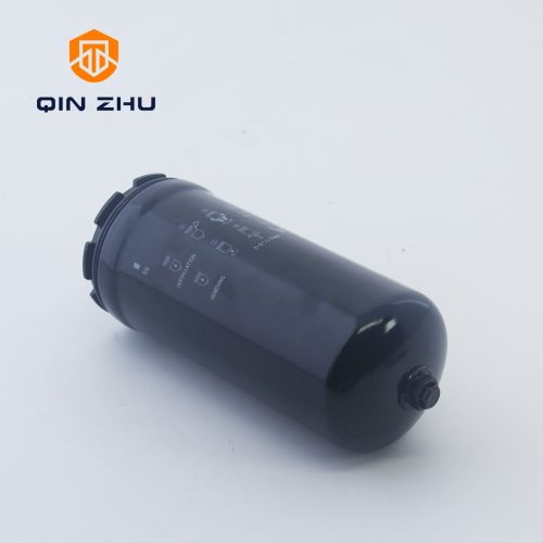 HYDRAULIC FILTER 21T6031410 - Image 3