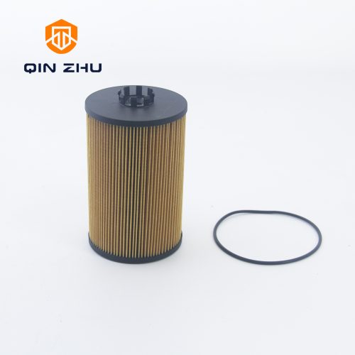 OIL FILTER 200V05504-0108 - Image 4