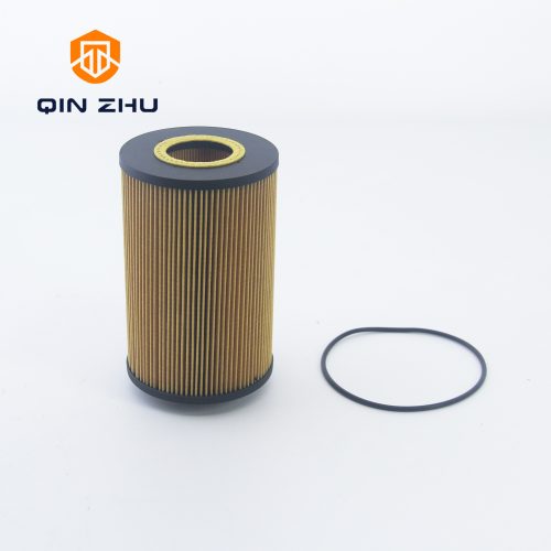 OIL FILTER 200V05504-0108