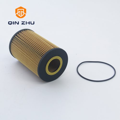 Alternative view of OIL FILTER 200V05504-0108