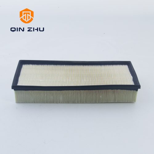 AIR FILTER 1109110XKZ1DA