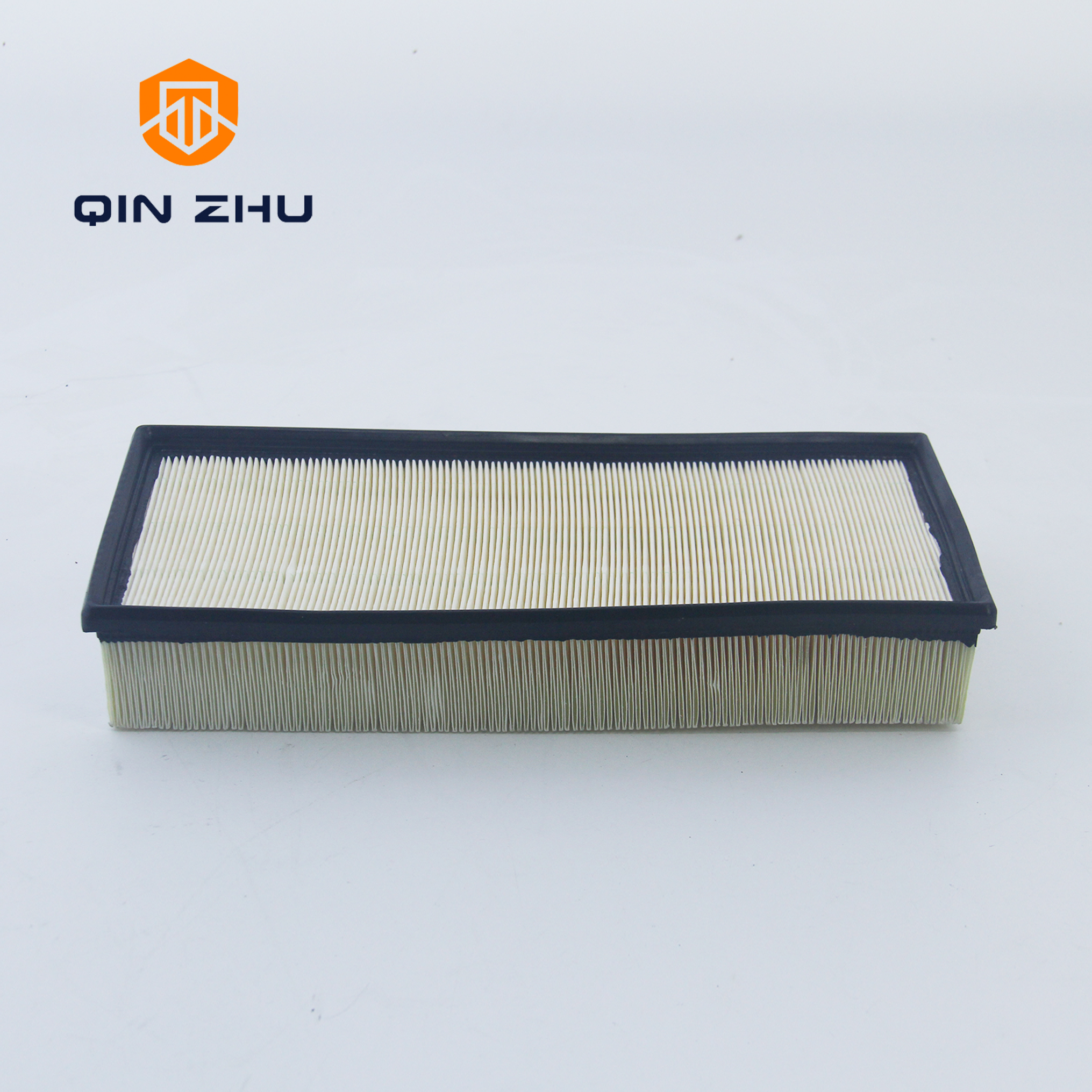 AIR FILTER 1109110XKZ1DA