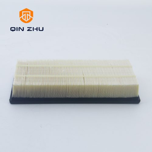 AIR FILTER 1109110XKZ1DA - Image 4