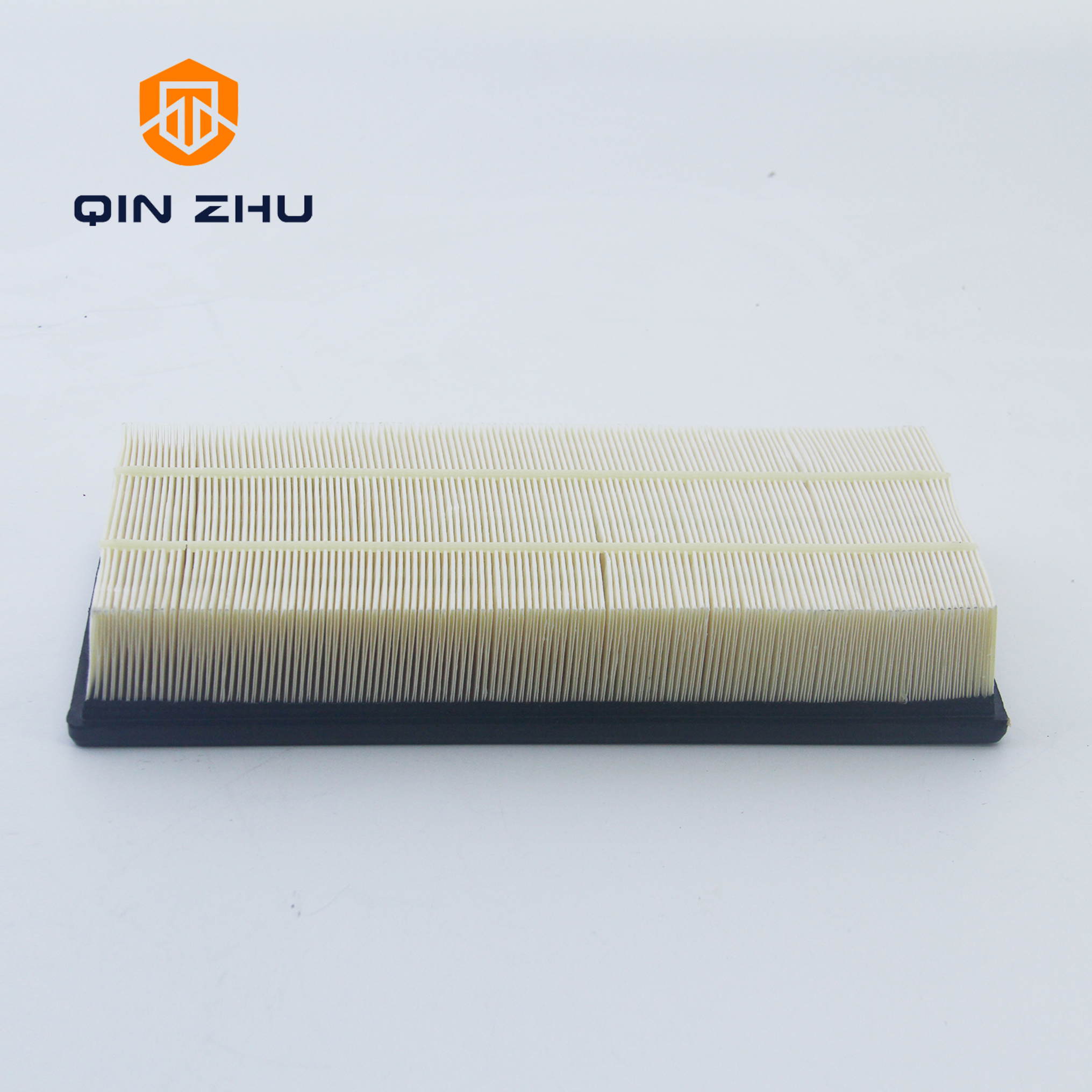 AIR FILTER 1109110XKZ1DA - Image 4