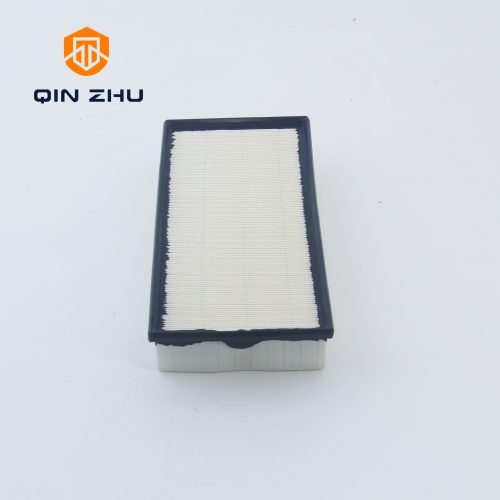AIR FILTER 1109110XKZ1DA - Image 3