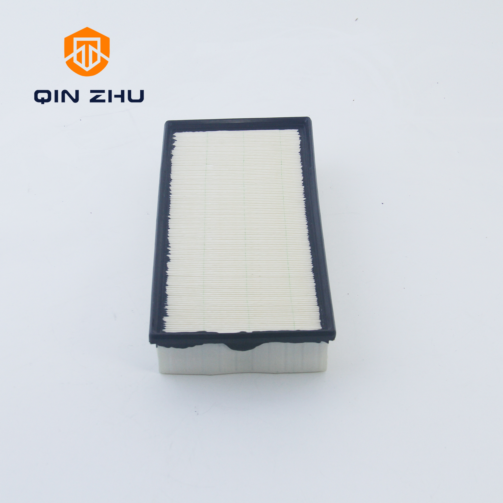 AIR FILTER 1109110XKZ1DA - Image 3