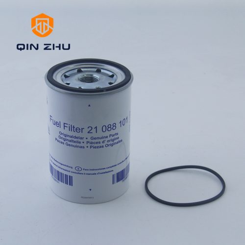 FUEL FILTER 21088101
