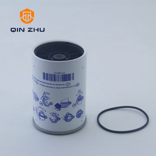 FUEL FILTER 21088101 - Image 4
