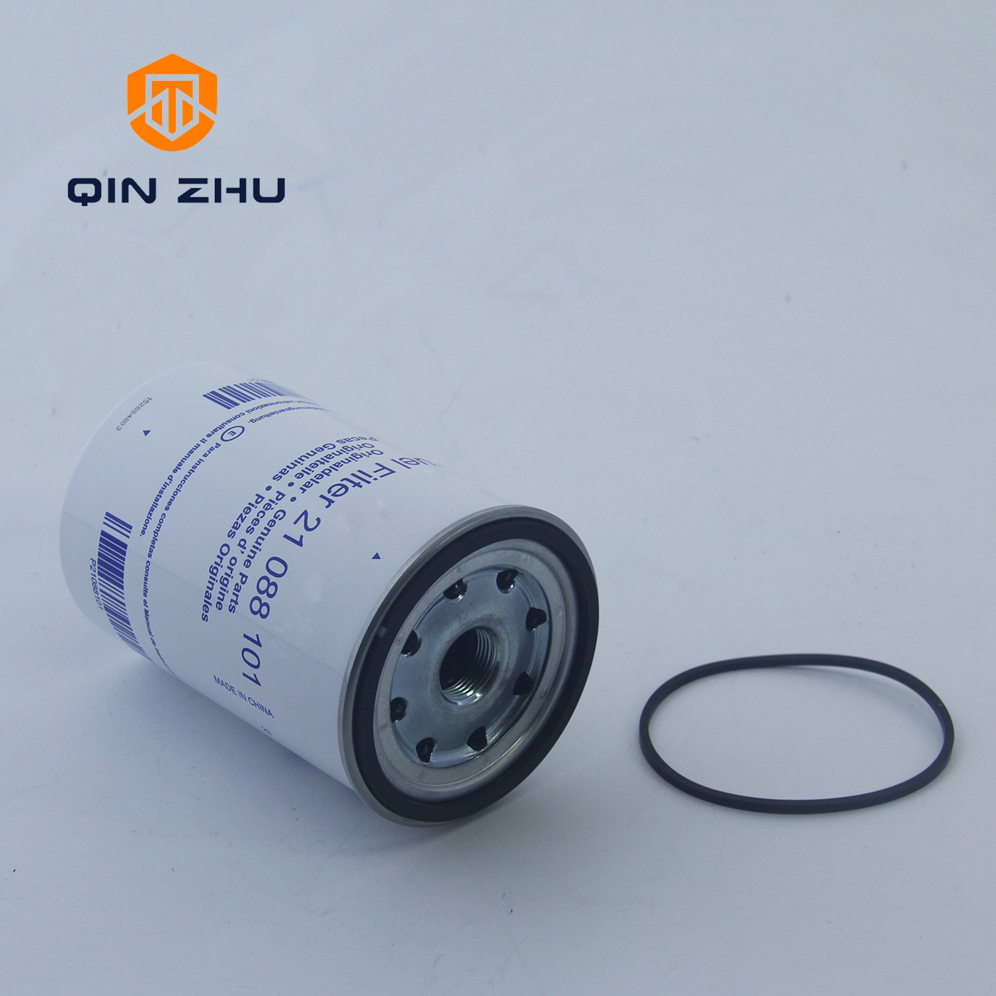 FUEL FILTER 21088101 - Image 3
