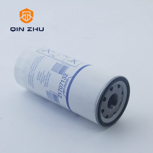 OIL FILTER 21707132 - Image 4