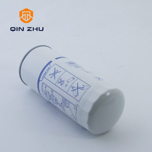 OIL FILTER 21707132 - Image 3