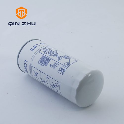 OIL FILTER 23658092 - Image 3