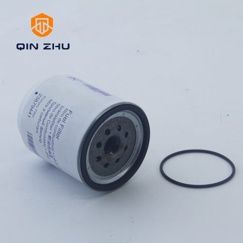 FUEL FILTER 23879441 - Image 3