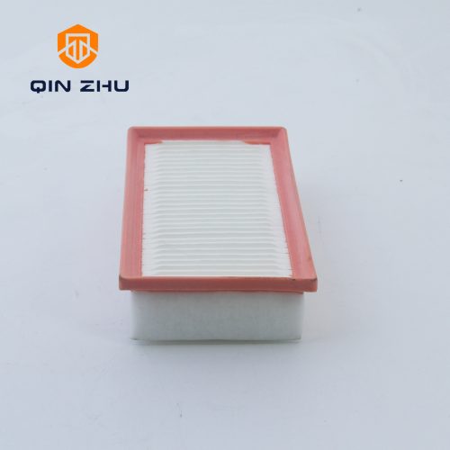 AIR FILTER 28113-H8100 - Image 2